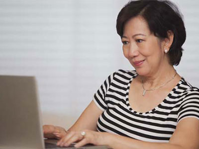 Ảnh bìa bài viết 292738