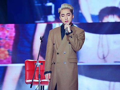 Sự thật sau các scandal rúng động của gameshow truyền hình