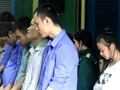 Ảnh bìa bài viết 293018
