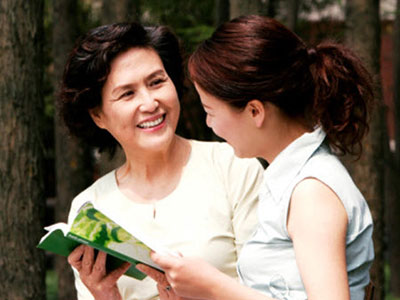 Ảnh bìa bài viết 293059
