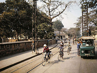 Ảnh bìa bài viết 292991