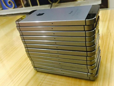 Ảnh bìa bài viết 292983