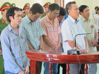 Ảnh bìa bài viết 293046