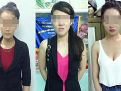 Ảnh bìa bài viết 293245