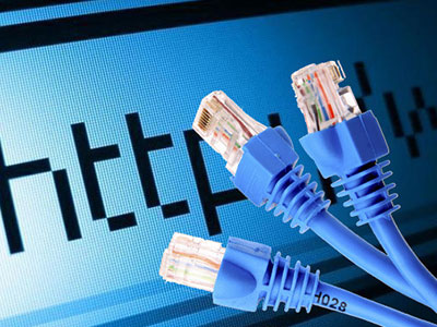 Hướng dẫn cách phục hồi kết nối mạng Internet