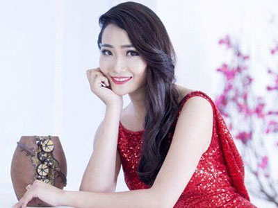 Vì sao nhiều diễn viên, người mẫu sa vào con đường bán dâm?