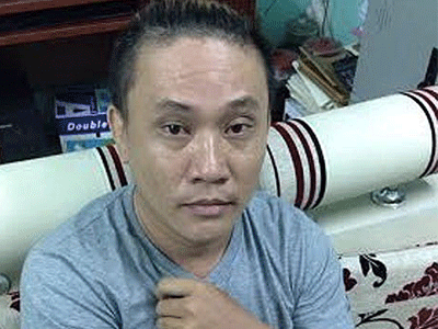 Vụ chân dài bán dâm "ngàn đô": Bị môi giới “chặt đẹp” mỗi lần đi khách
