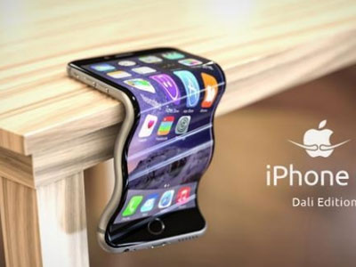 Apple sẽ dùng hợp kim nhôm cứng hơn cho iPhone mới