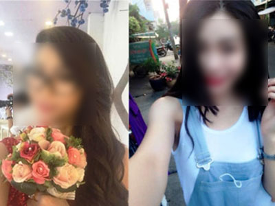 Chuyện chưa kể từ vụ người mẫu bán dâm nghìn đô