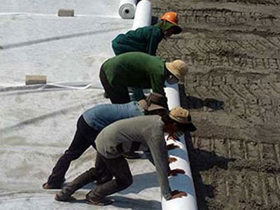Dân chặn quốc lộ 1A: Thiệt hại hàng chục tỉ đồng