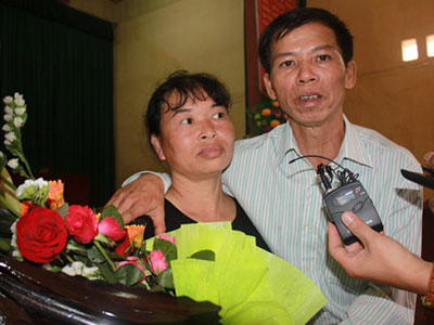 Ảnh bìa bài viết 293403