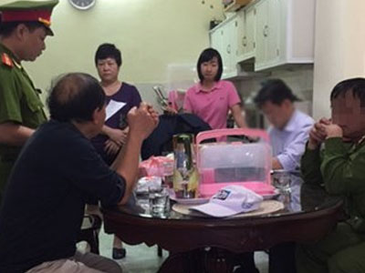 Ảnh bìa bài viết 293316