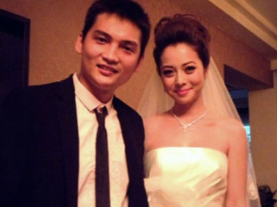 Quản lý Hoa hậu "bóc" việc môi giới, bán dâm đáng sợ của showbiz
