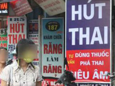 Ảnh bìa bài viết 293389