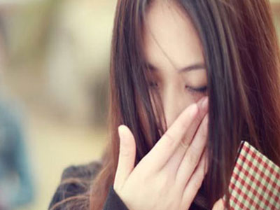 Lấy chồng giàu, nhiều khi cơm chan nước mắt!