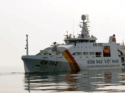 Chưa tìm thấy bộ phận “cần nhất” của máy bay Su-22