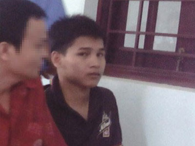 Ảnh bìa bài viết 293874