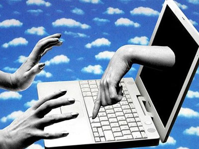 10 bước quan trọng cần làm sau khi máy tính bị hack
