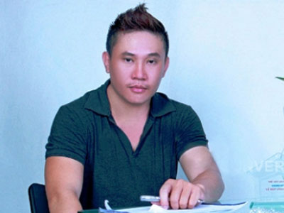 Ảnh bìa bài viết 294023