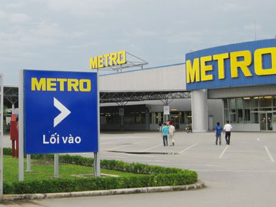 Ảnh bìa bài viết 293949