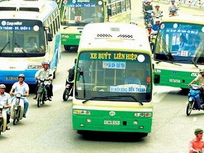 Ảnh bìa bài viết 293956