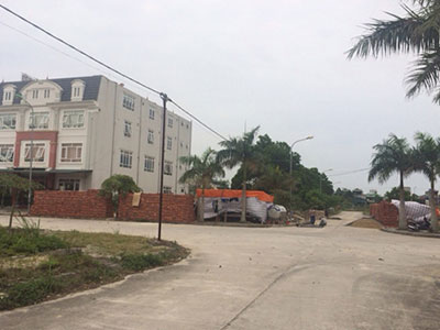 2 nhóm thanh niên "huyết chiến", 4 người thương vong