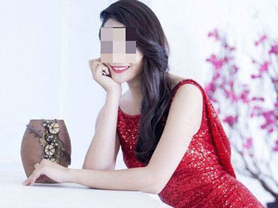 Bàn tay thép dẹp loạn danh xưng "đục nước thả câu" showbiz Việt