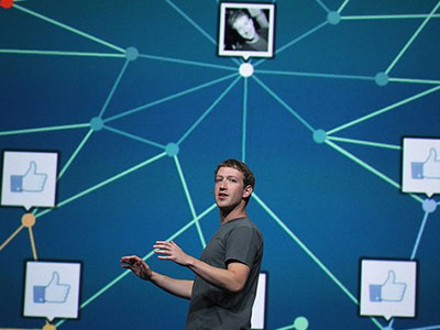 Facebook công bố 3 thay đổi lớn, 2 trong số đó khiến các Fanpage "khóc thét"