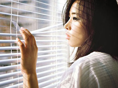 Làm dâu: Khốn khổ vì chồng sợ…mẹ la