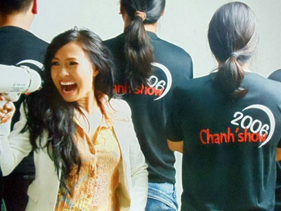 Ảnh bìa bài viết 294143