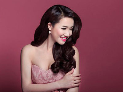 Top 3 "ngọc nữ" gây bão trên sóng truyền hình hiện nay