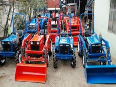Hải Dương xét xử vụ buôn lậu gây "tranh cãi" suốt 16 năm