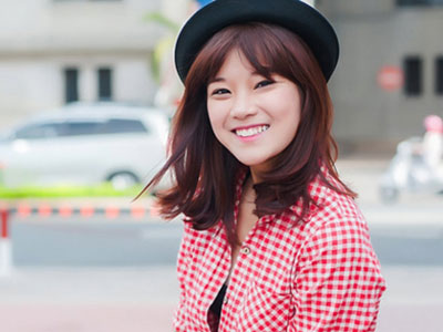 Hoàng Yến Chibi tậu nhà mới hơn 2 tỉ đồng ở tuổi 20