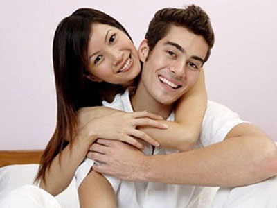 Khác nhau giữa thủ dâm và sex