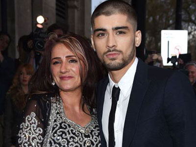 Không muốn One Direction "rã đám", ông bầu Simon Cowell phải bạo chi 50 triệu bảng