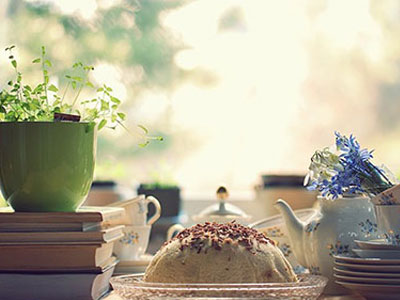 Thứ năm của bạn (23/4)