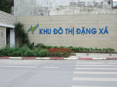 Bé 4 tháng tuổi ở Hà Nội bị mẹ đẻ sát hại rạng sáng nay