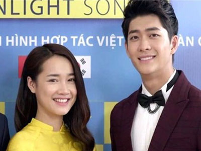 Phần kết "Tuổi thanh xuân" bị chê dở nhất năm