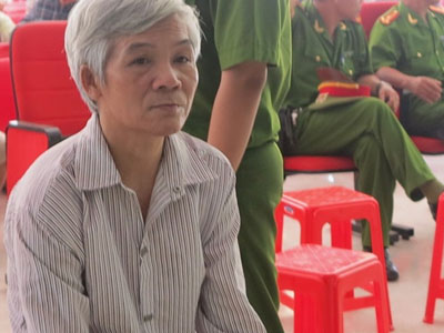 Ảnh bìa bài viết 294628