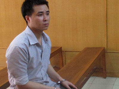 Ảnh bìa bài viết 294656
