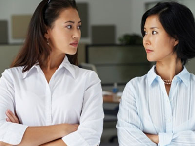 Trăm mưu nghìn kế của nàng dâu né về quê chồng dịp 30/4