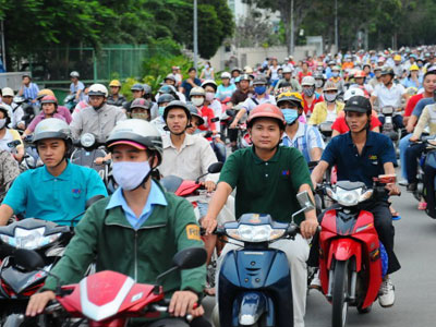 Ảnh bìa bài viết 294537