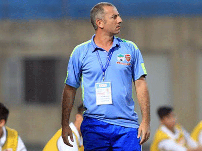 HLV Graechen: "Tôi sẽ không từ chức"