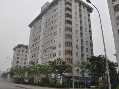 Người dân bàng hoàng kể lại giây phút bé trai 4 tháng tuổi bị mẹ giết hại