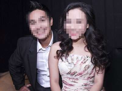 Showbiz Việt: "Thế giới" của scandal và thị phi