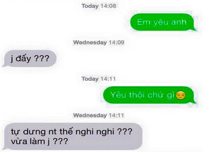 Ảnh bìa bài viết 294910