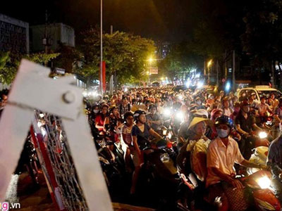 Ảnh bìa bài viết 294812