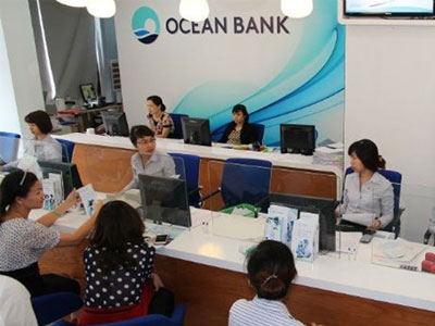 Cần bao tiền để làm hồi sinh ngân hàng giá 0 đồng?