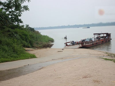 Hưng Yên: Tìm thấy 2 thi thể nữ sinh sau 4 ngày mất tích bí ẩn