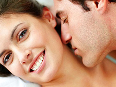 Liệu pháp ba bước "về đích"